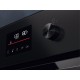 Духовой шкаф Electrolux KODFC77H Духовой шкаф Electrolux KODFC77H