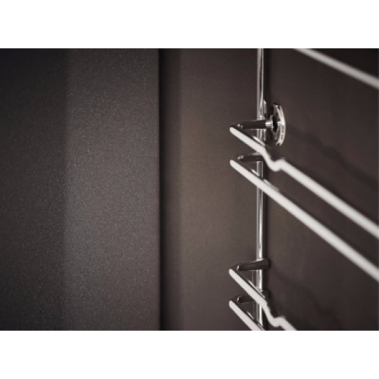 Духовой шкаф Electrolux KODFC77H Духовой шкаф Electrolux KODFC77H