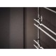 Духовой шкаф Electrolux KODFC77H Духовой шкаф Electrolux KODFC77H