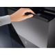 Духовой шкаф Electrolux KODFC77H Духовой шкаф Electrolux KODFC77H