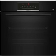 Духова шафа Bosch HBJ559YB6R