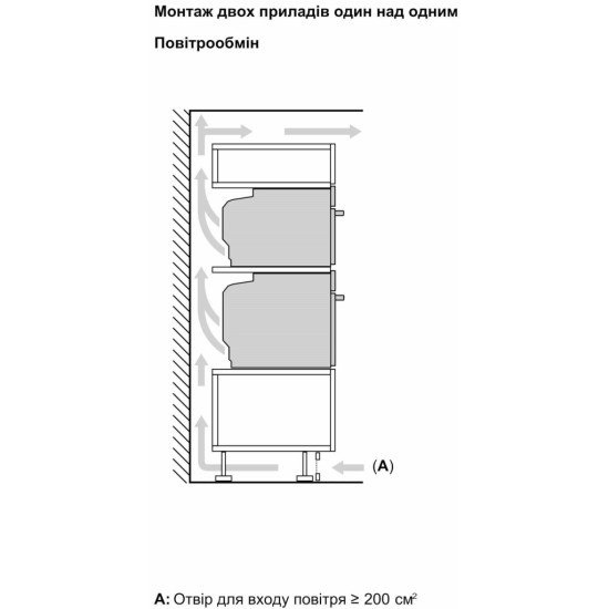 Духовой шкаф Siemens HM736G1B1 Духовой шкаф Siemens HM736G1B1