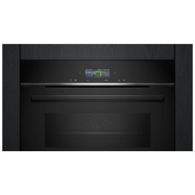 Духовой шкаф Siemens CM724G1B1