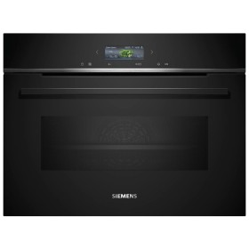 Духовой шкаф Siemens CM724G1B1