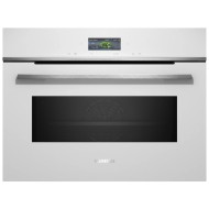 Духовой шкаф Siemens CM724G1W1