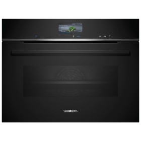 Духовой шкаф Siemens CS736G1B1