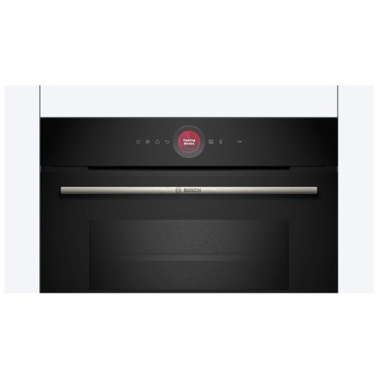 Духова шафа Bosch CMG7241B1