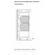 Духова шафа Bosch CMG7241B1