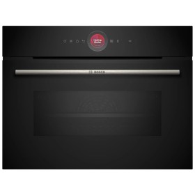 Духовой шкаф Bosch CMG7241B1
