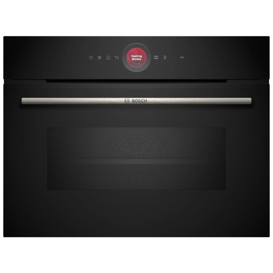 Духова шафа Bosch CMG7241B1