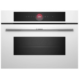 Духовой шкаф Bosch CMG7241W1