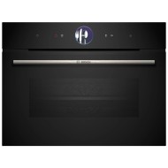 Духовой шкаф Bosch CSG7364B1