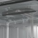 Посудомоечная машина Gorenje вбудовувана, 16компл., A+++, 60см, автоматичне відчинення, с (GV663D60) Посудомоечная машина Gorenje вбудовувана, 16компл., A+++, 60см, автоматичне відчинення, с (GV663D60)