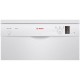 Посудомийна машина Bosch SMS23DW01T Посудомийна машина Bosch SMS23DW01T