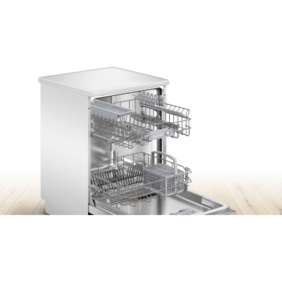 Посудомийна машина Bosch SMS23DW01T Посудомийна машина Bosch SMS23DW01T