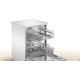 Посудомийна машина Bosch SMS23DW01T Посудомийна машина Bosch SMS23DW01T