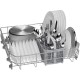 Посудомийна машина Bosch SMS23DW01T Посудомийна машина Bosch SMS23DW01T