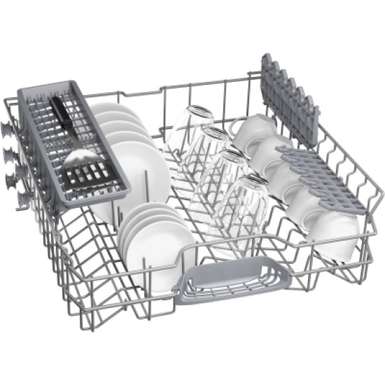 Посудомийна машина Bosch SMS23DW01T Посудомийна машина Bosch SMS23DW01T