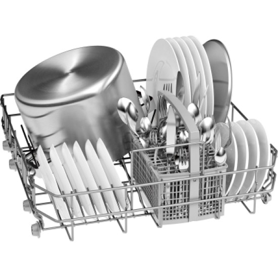 Посудомийна машина Bosch SMS23DW01T Посудомийна машина Bosch SMS23DW01T