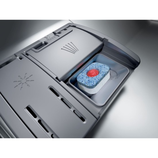 Посудомийна машина Bosch SMS23DW01T Посудомийна машина Bosch SMS23DW01T