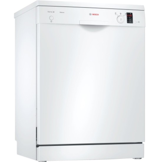Посудомийна машина Bosch SMS23DW01T Посудомийна машина Bosch SMS23DW01T