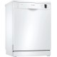 Посудомийна машина Bosch SMS23DW01T Посудомийна машина Bosch SMS23DW01T