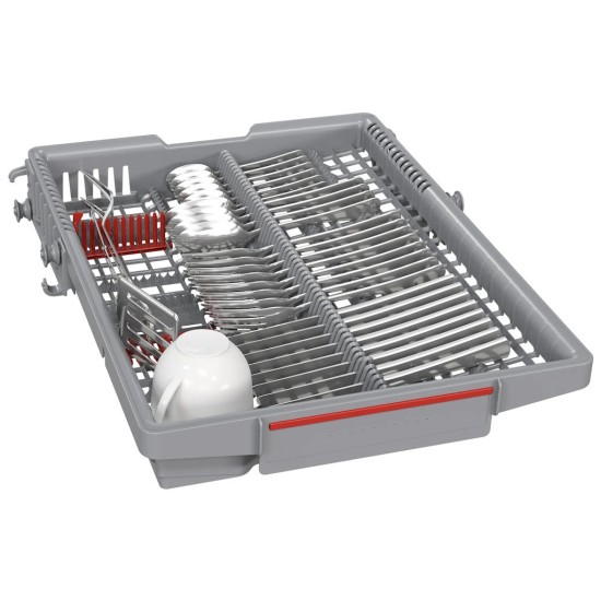 Посудомоечная машина Bosch SPV4HMX65K Посудомоечная машина Bosch SPV4HMX65K