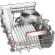 Посудомоечная машина Bosch SPV6ZMX65K Посудомоечная машина Bosch SPV6ZMX65K