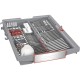 Посудомоечная машина Bosch SPV6ZMX65K Посудомоечная машина Bosch SPV6ZMX65K