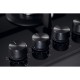Варочная поверхность Whirlpool GOWL628/NBEE Варочная поверхность Whirlpool GOWL628/NBEE