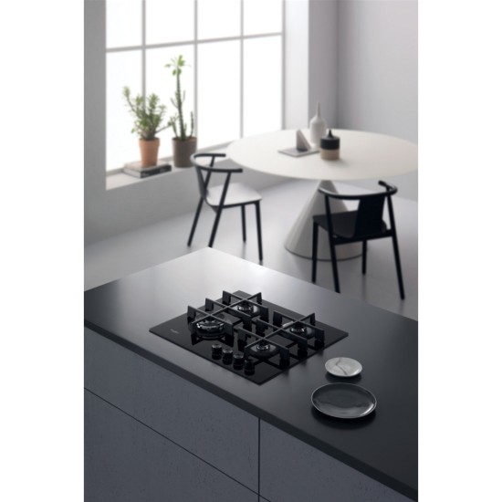Варочная поверхность Whirlpool GOWL628/NBEE Варочная поверхность Whirlpool GOWL628/NBEE