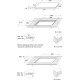 Варочная поверхность Whirlpool GOWL628/NBEE Варочная поверхность Whirlpool GOWL628/NBEE