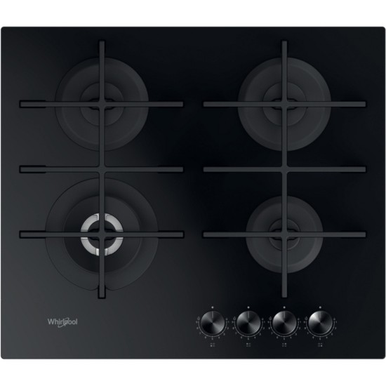 Варочная поверхность Whirlpool GOWL628/NBEE Варочная поверхность Whirlpool GOWL628/NBEE