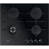 Варочная поверхность Whirlpool GOWL628/NBEE