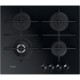 Варочная поверхность Whirlpool GOWL628/NBEE Варочная поверхность Whirlpool GOWL628/NBEE