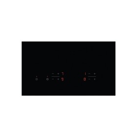 Варочная поверхность Electrolux EHF6241FOK