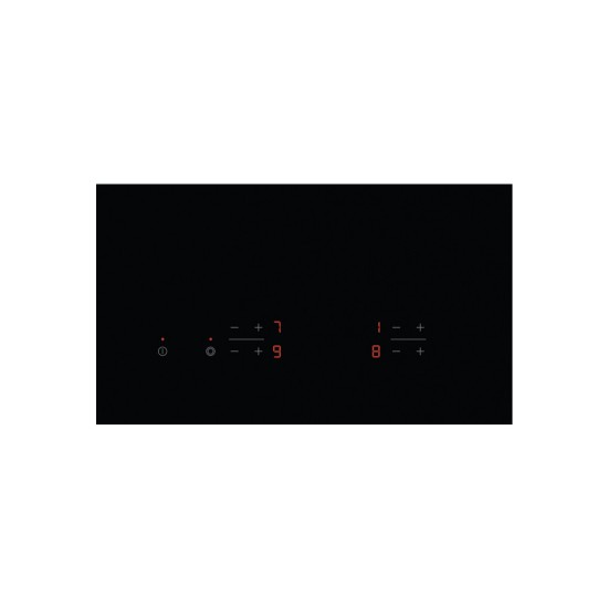 Варочная поверхность Electrolux EHF6241FOK