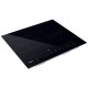 Варочная поверхность Whirlpool WFS5060CPBF Варочная поверхность Whirlpool WFS5060CPBF