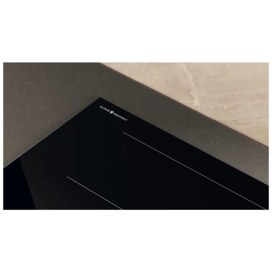 Варочная поверхность Whirlpool WFS5060CPBF Варочная поверхность Whirlpool WFS5060CPBF