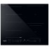 Варочная поверхность Whirlpool WFS5060CPBF