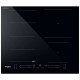 Варочная поверхность Whirlpool WFS5060CPBF Варочная поверхность Whirlpool WFS5060CPBF
