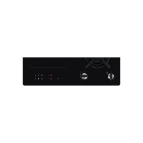 Варочная поверхность Electrolux KDI641723K
