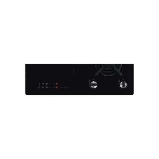 Варочная поверхность Electrolux KDI641723K