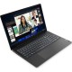 Ноутбук Lenovo V15 G4 IRU (83A1006MRA) Ноутбук Lenovo V15 G4 IRU (83A1006MRA)