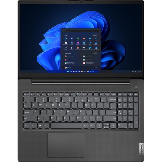 Ноутбук Lenovo V15 G4 IRU (83A1006MRA) Ноутбук Lenovo V15 G4 IRU (83A1006MRA)