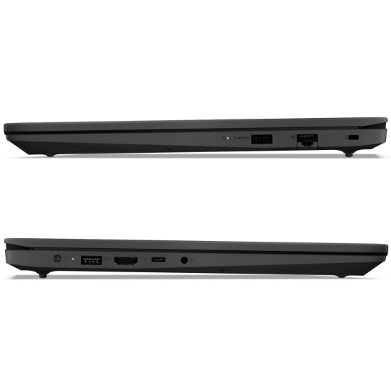 Ноутбук Lenovo V15 G4 IRU (83A1006MRA) Ноутбук Lenovo V15 G4 IRU (83A1006MRA)