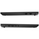 Ноутбук Lenovo V15 G4 IRU (83A1006MRA) Ноутбук Lenovo V15 G4 IRU (83A1006MRA)