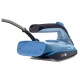 Утюг Braun FI 3194 BK (FI3194BK)