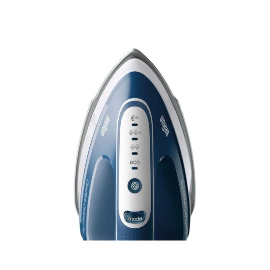 Паровая станция Braun IS 2565 BL (IS2565BL) Паровая станция Braun IS 2565 BL (IS2565BL)