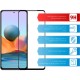 Стекло защитное ACCLAB Full Glue Xiaomi Redmi Note 10 Pro (1283126511240) Стекло защитное ACCLAB Full Glue Xiaomi Redmi Note 10 Pro (1283126511240)